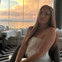Chloe