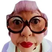 Mandy Chrisham