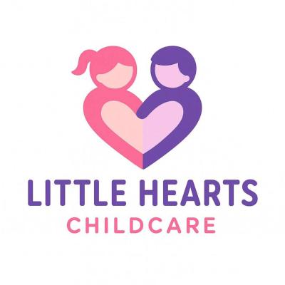 Image from Little Hearts