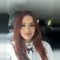 Avatar for G Phn