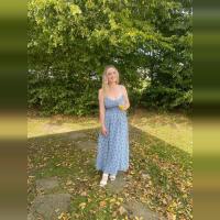 rebecca