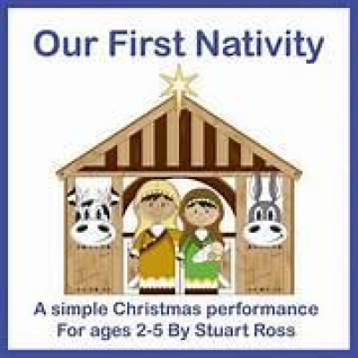 Image from LITTLE DIAMONDS