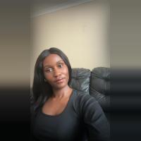 Shamilah