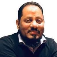Maruf