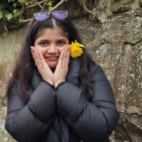 Fiza