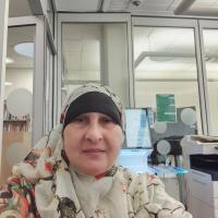 Mariam
