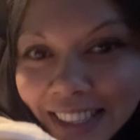 Habibun