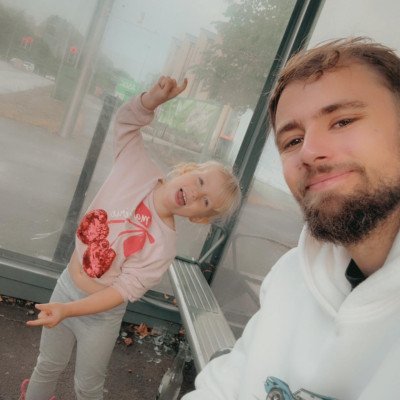 Image from Harry