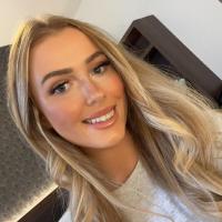 Aoife