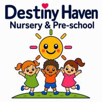Destiny Haven N8