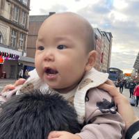 Hien thi