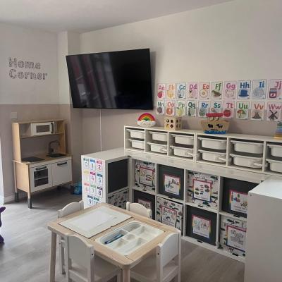 Image from Little Home Learners