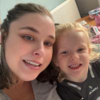 Jessw199