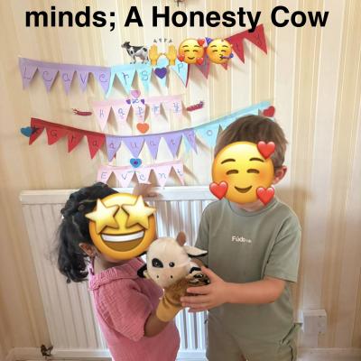 Image from MotherCareChildmindg