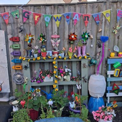Image from Carol Tidy