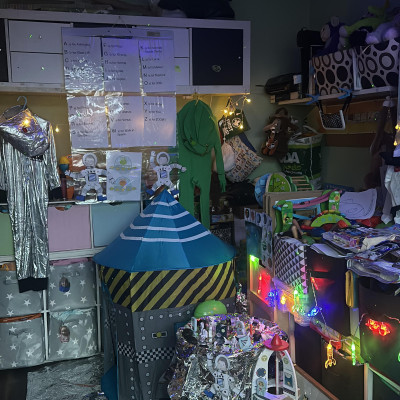 Image from maggie m