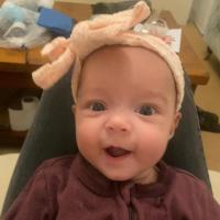 FionaW