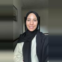 Hafida
