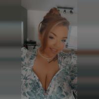 thomsc07