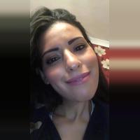 Maryam