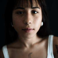 Alessia
