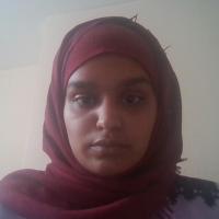 Aiysha