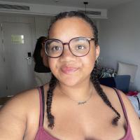 Maya_G18