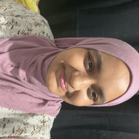 Maryam