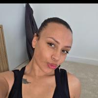 Tia