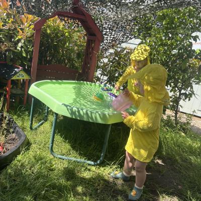 Image from Heather