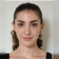 Linda