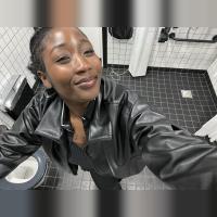 Racheal