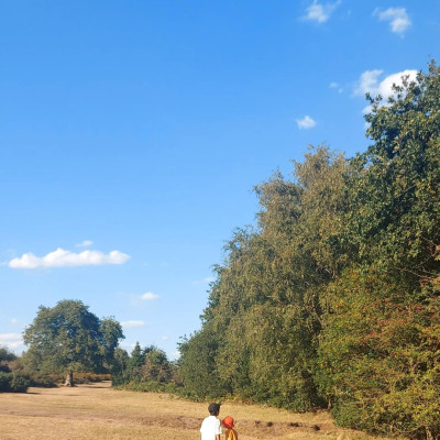 Image from Little munchkins