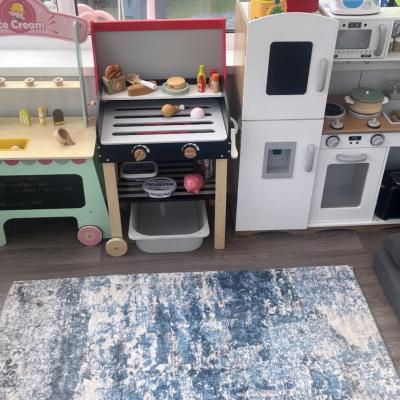 Image from wildnkindchildcare