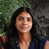 Amisha