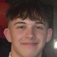 Rob