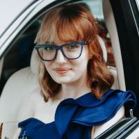 Erin
