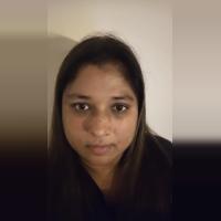 Afsana