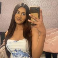 Noor