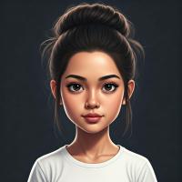 Nana