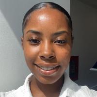 Zahirah