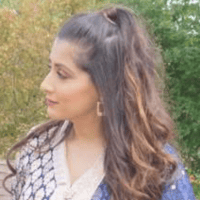 Samira