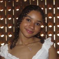 Bethany