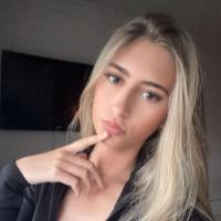 Olivia C
