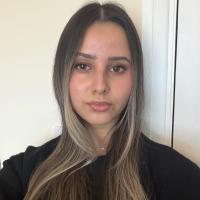 Yasmin
