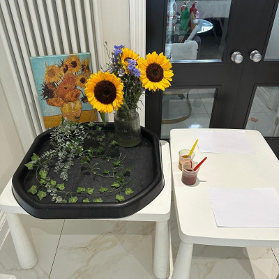 Image from Sunnyside Childcare