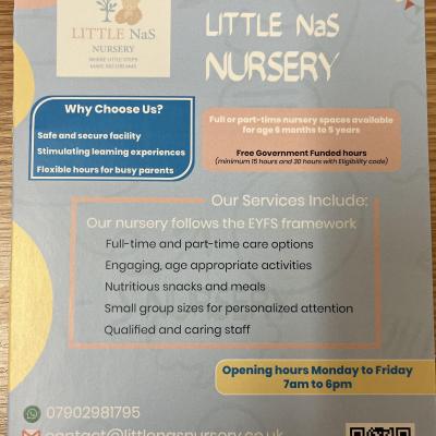 Image from l Nas 