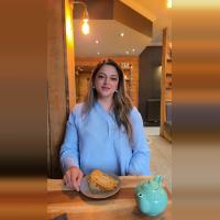 Rehana