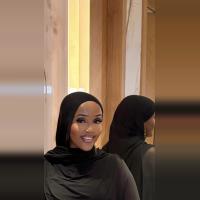 Ikram H