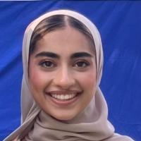 Malaikah